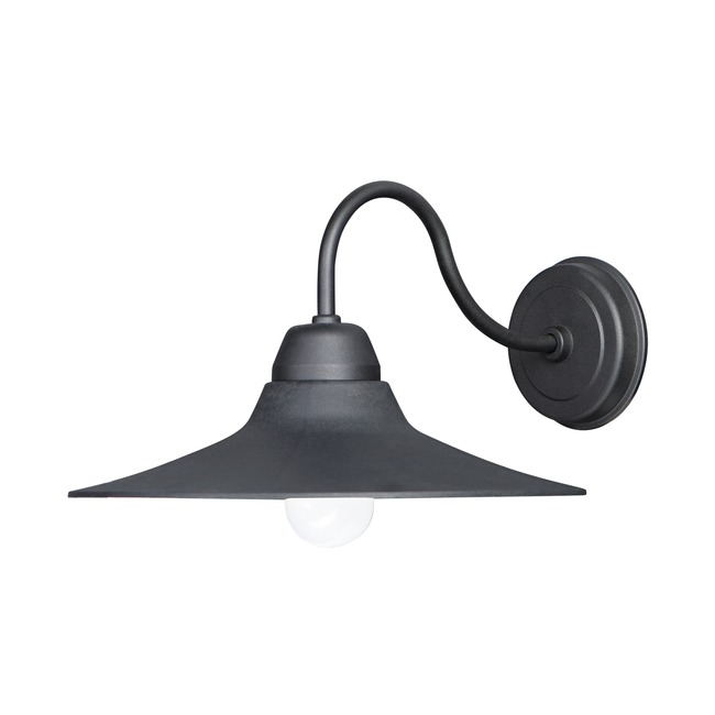 Dockside Outdoor Wall Sconce by Maxim Lighting