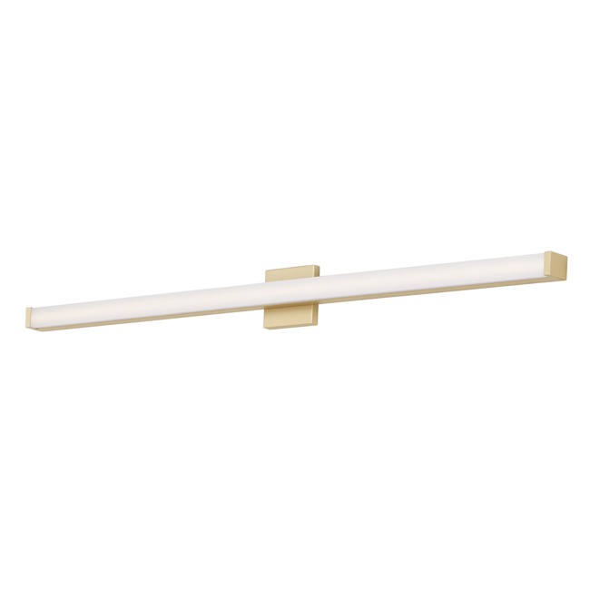 Spec XXL Bathroom Vanity Light by Maxim Lighting