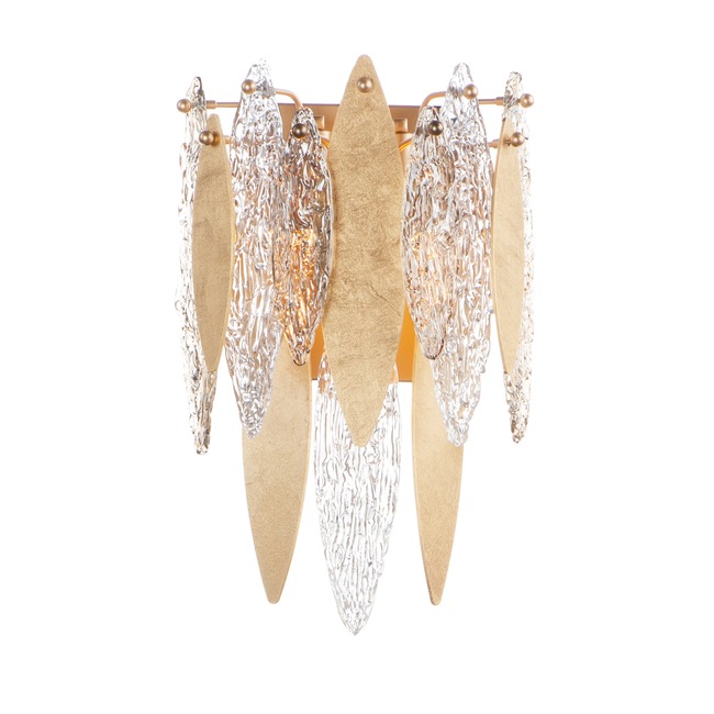 Majestic Wall Sconce by Maxim Lighting