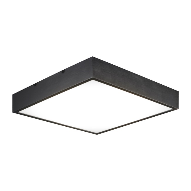 Kashi Flush Ceiling Light by Matteo Lighting