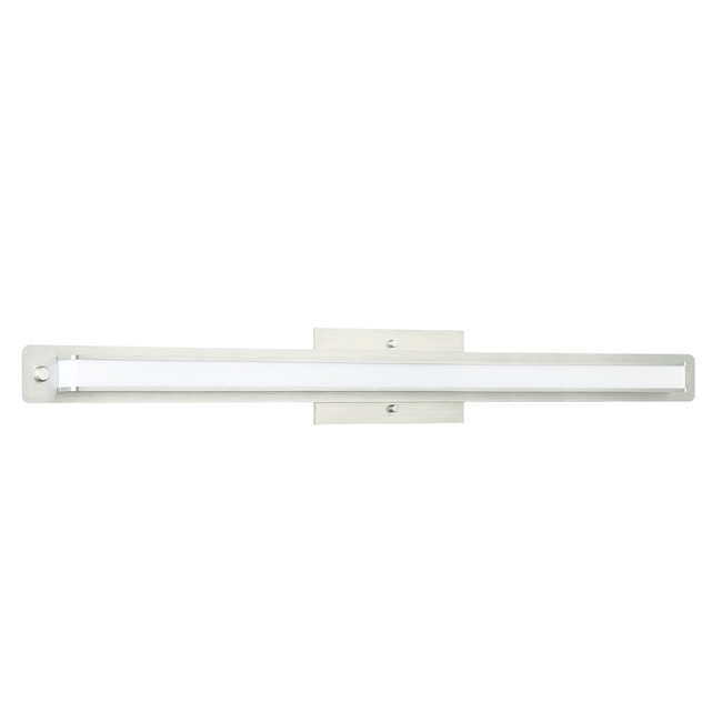 Magdele Wall Sconce by Matteo Lighting