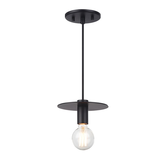 Kasa Pendant by Matteo Lighting