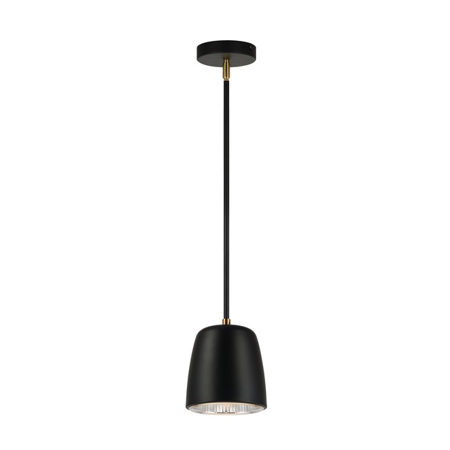 Luca Pendant by Matteo Lighting Luca Pendant by Matteo Lighting