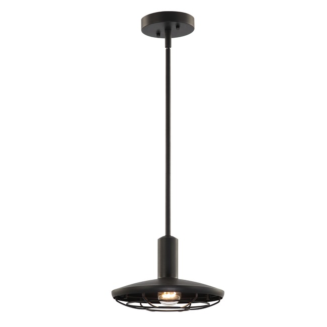 Compton Pendant by Matteo Lighting Compton Pendant by Matteo Lighting