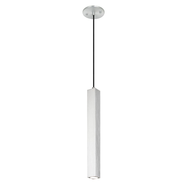 Royce Pendant by Matteo Lighting