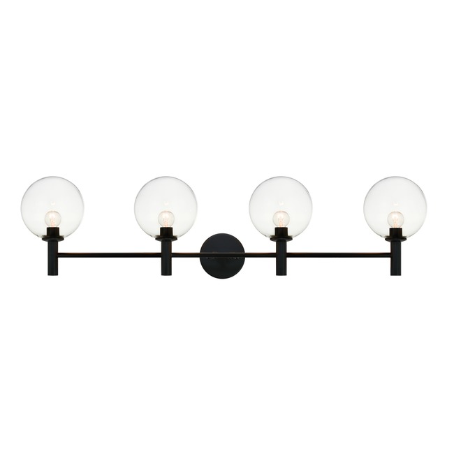 Cosmo Wall Sconce by Matteo Lighting