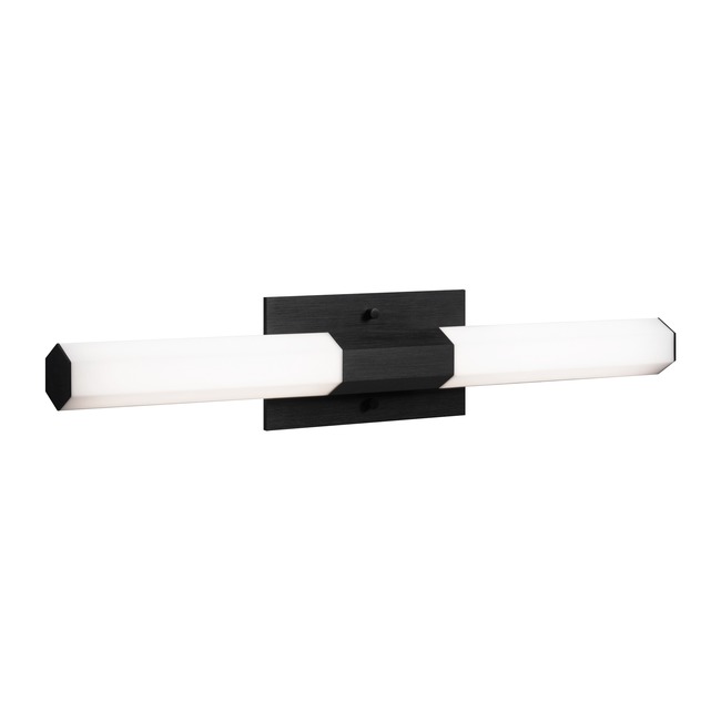 Rowan Wall Sconce by Matteo Lighting