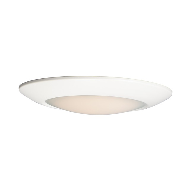 Diverse T24 Wet Location Ceiling Light by Maxim Lighting