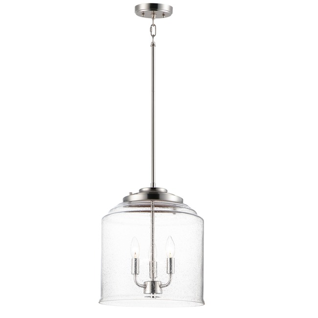 Acadia Pendant by Maxim Lighting