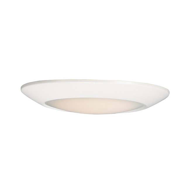 Diverse T24 Damp Location Ceiling Light by Maxim Lighting