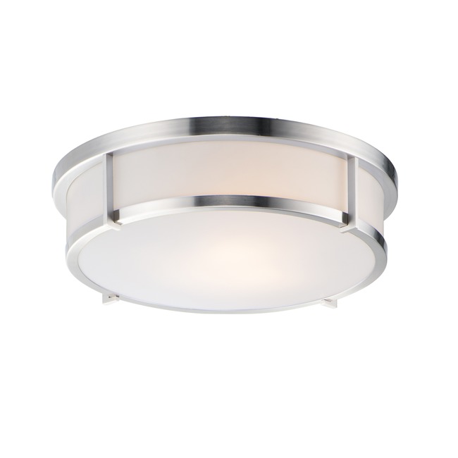 Rogue Ceiling Light Fixture by Maxim Lighting