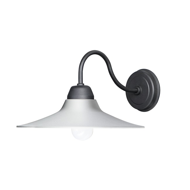 Dockside Outdoor Wall Sconce by Maxim Lighting