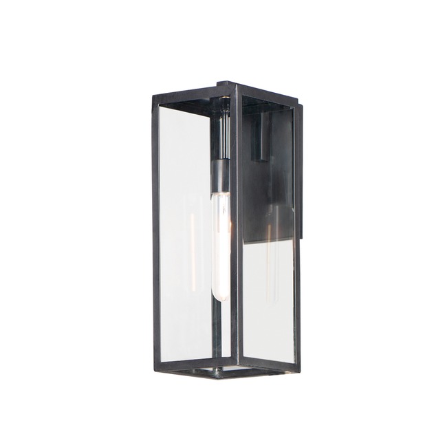 Catalina Outdoor Wall Sconce by Maxim Lighting