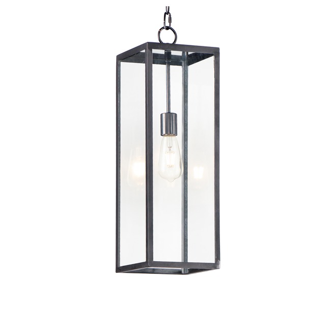 Catalina Outdoor Pendant by Maxim Lighting