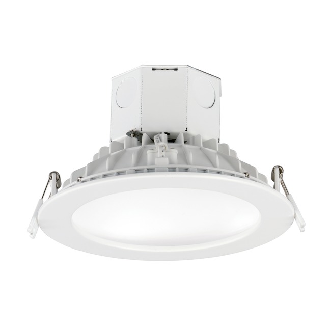 Cove Recessed Downlight with Trim by Maxim Lighting