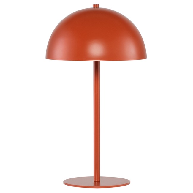 Rocio Table Lamp by Nuevo