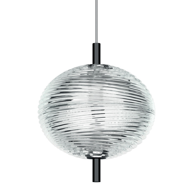 Jefferson Mini Pendant by LODES