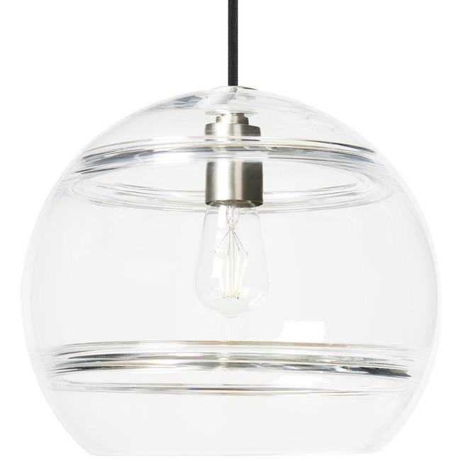 Sedona Pendant by Visual Comfort Modern