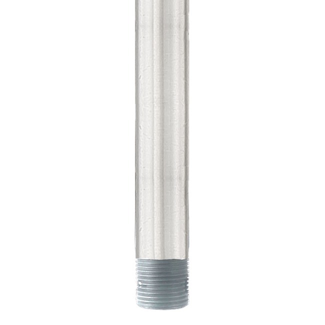 36 in. Oil Rubbed Bronze Fan Downrod for Modern Forms or WAC Lighting Fans 36 in. Oil Rubbed Bronze Fan Downrod for Modern Forms or WAC Lighting Fans