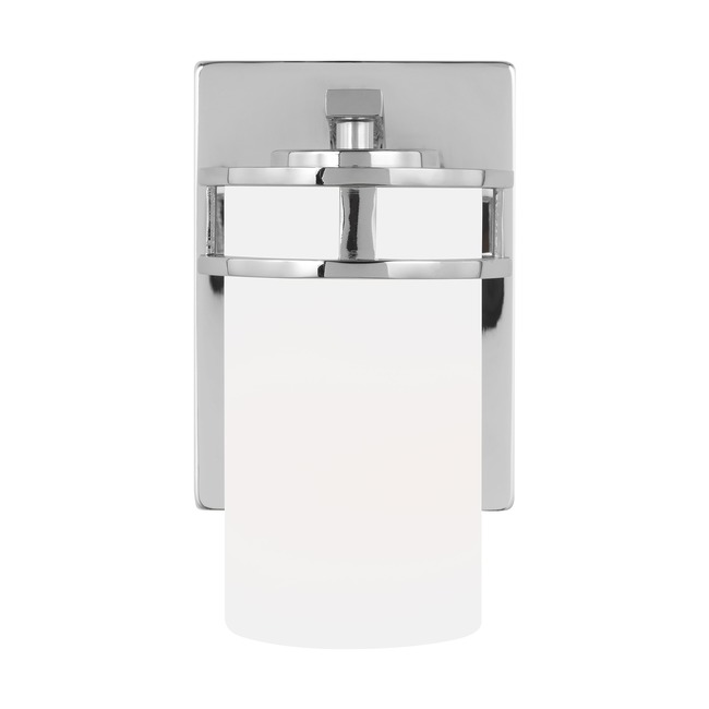 Robie Wall Sconce by Generation Lighting