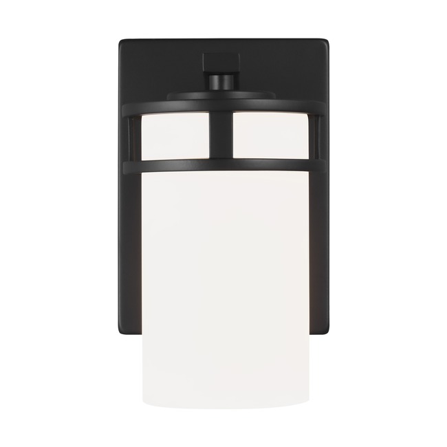 Robie Wall Sconce by Generation Lighting