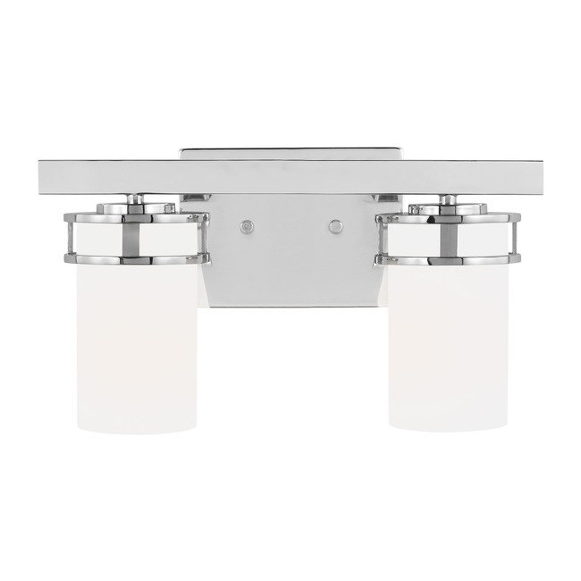 Robie Bathroom Vanity Light by Generation Lighting