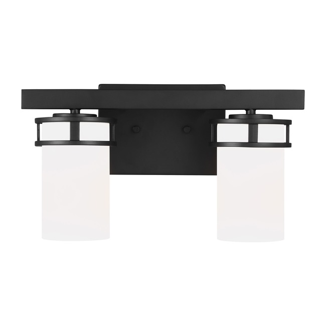 Robie Bathroom Vanity Light  by Generation Lighting
