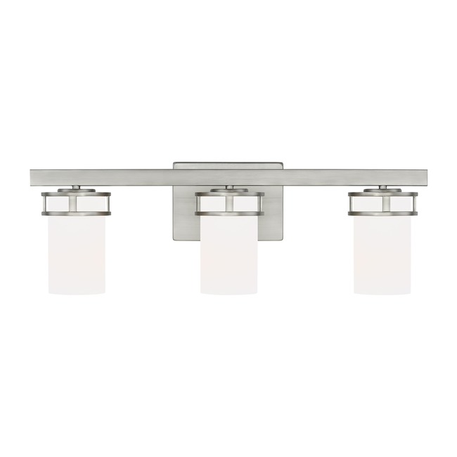 Robie Bathroom Vanity Light  by Generation Lighting