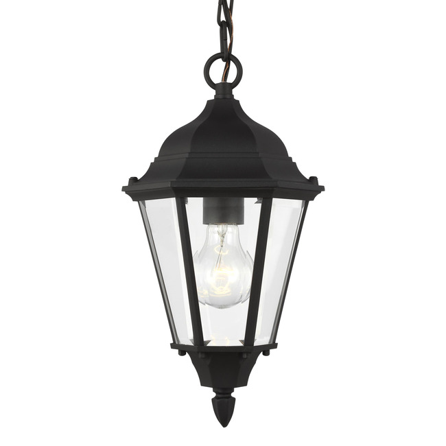 Bakersville Outdoor Pendant by Generation Lighting