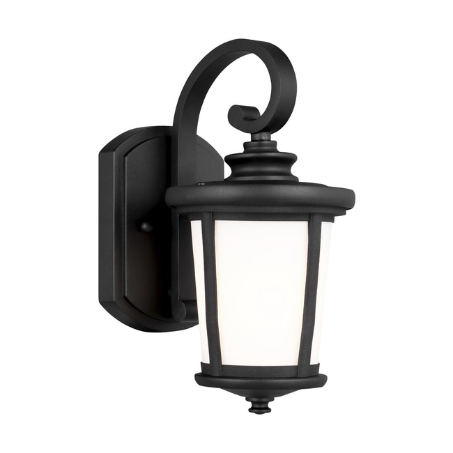 Eddington Outdoor Wall Sconce by Generation Lighting