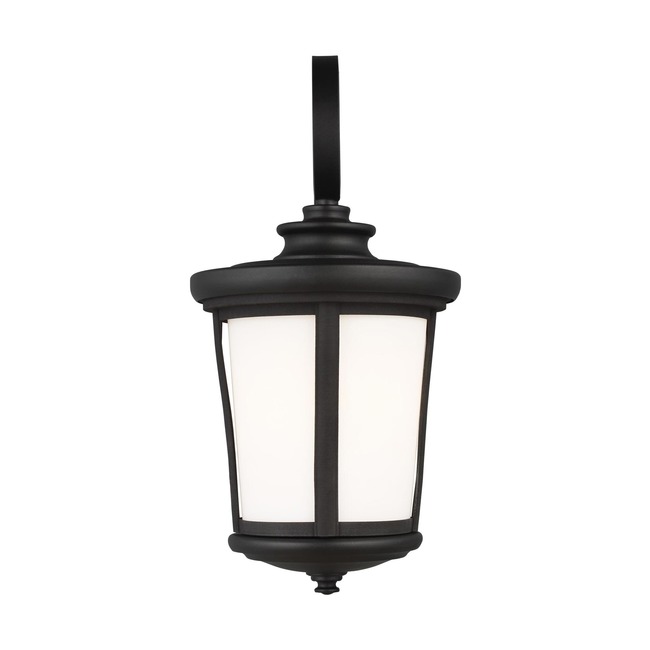 Eddington Outdoor Wall Sconce by Generation Lighting