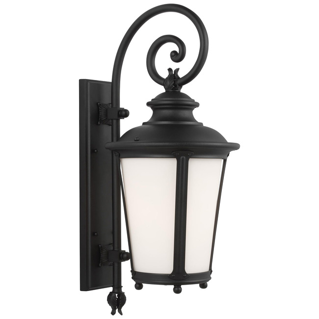 Cape May Outdoor Wall Sconce by Generation Lighting