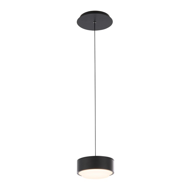 Ohm Pendant by WAC Lighting