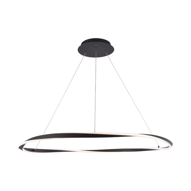 Eternal Pendant by WAC Lighting