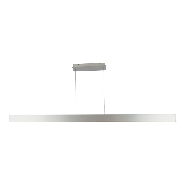 Volo Linear Pendant by WAC Lighting
