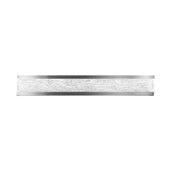 Repose Bath/Wall Light by WAC Lighting