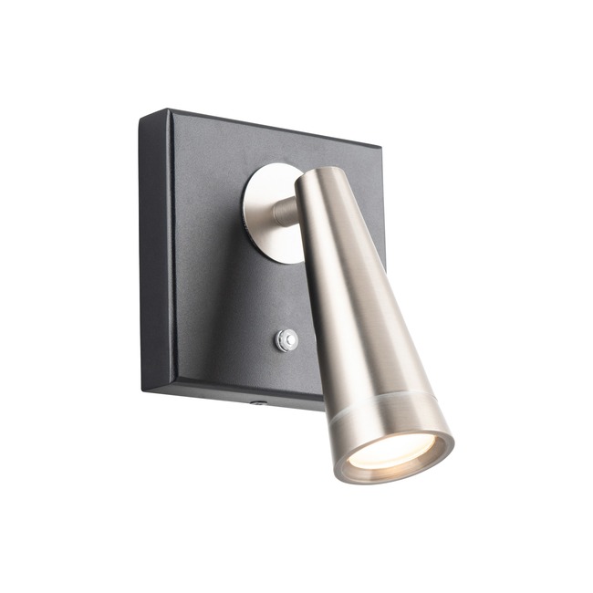 Arne Headboard Light by WAC Lighting