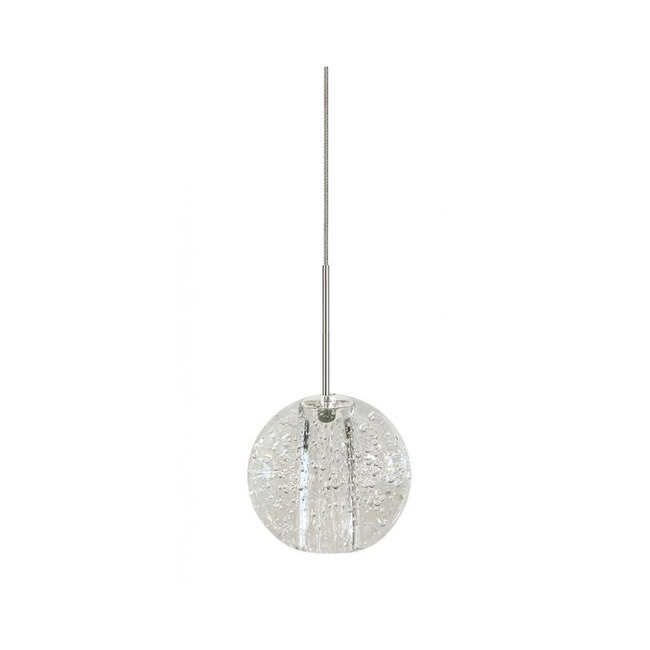 Gracie Pendant by Stone Lighting
