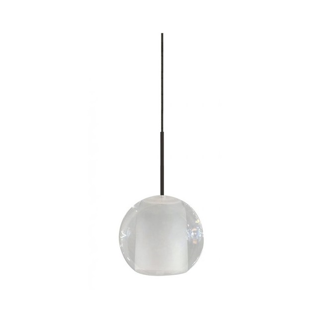 Gracie Pendant by Stone Lighting