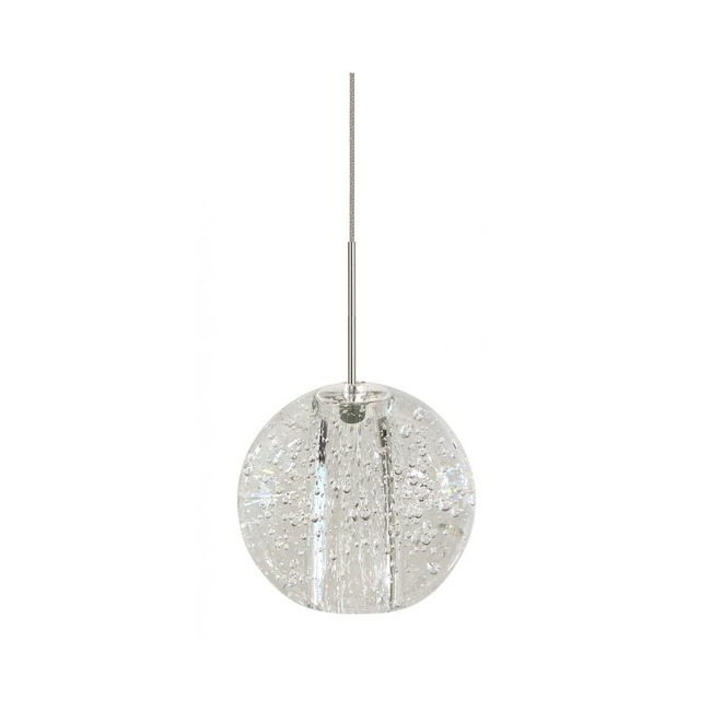Gracie Pendant by Stone Lighting