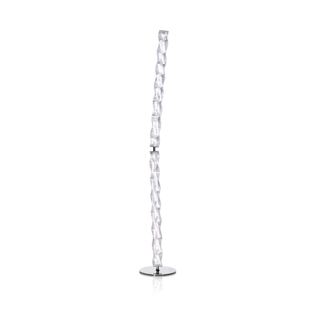 Hugo Floor Lamp by Slamp