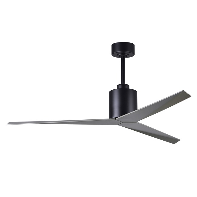 Eliza Outdoor Ceiling Fan by Matthews Fan Company