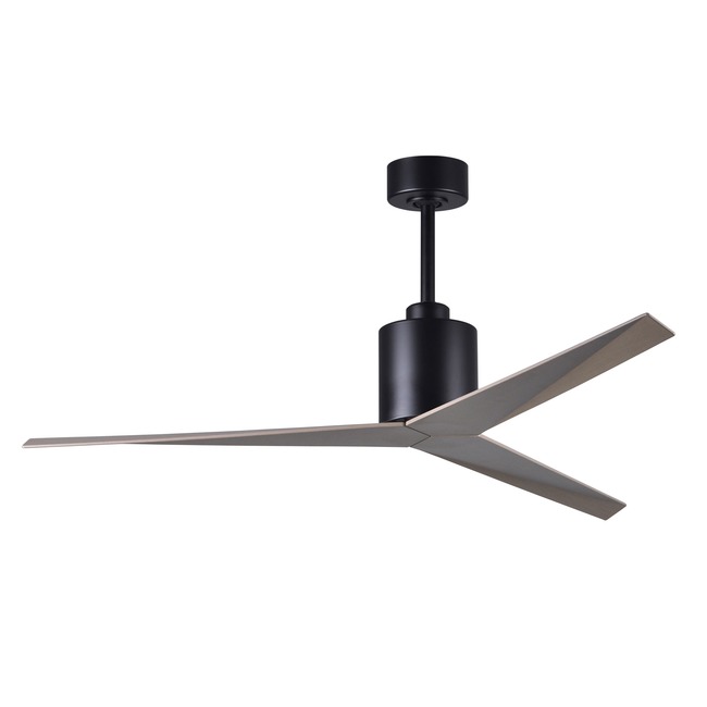 Eliza Outdoor Ceiling Fan by Matthews Fan Company