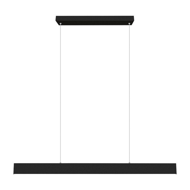Climene Pendant by Eglo