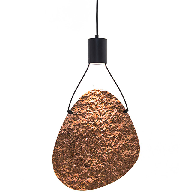 Shireen Pendant by Kenneth Cobonpue