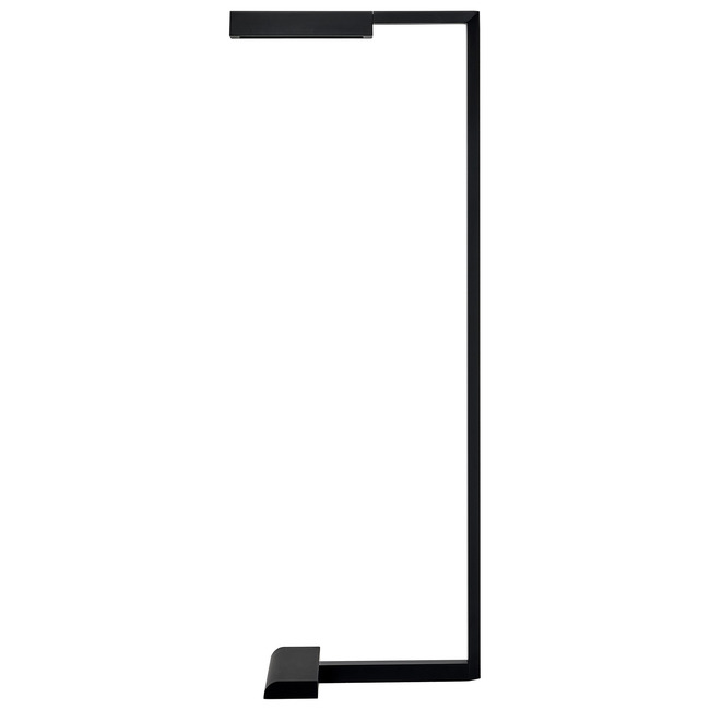 Dessau Floor Lamp by Visual Comfort Modern