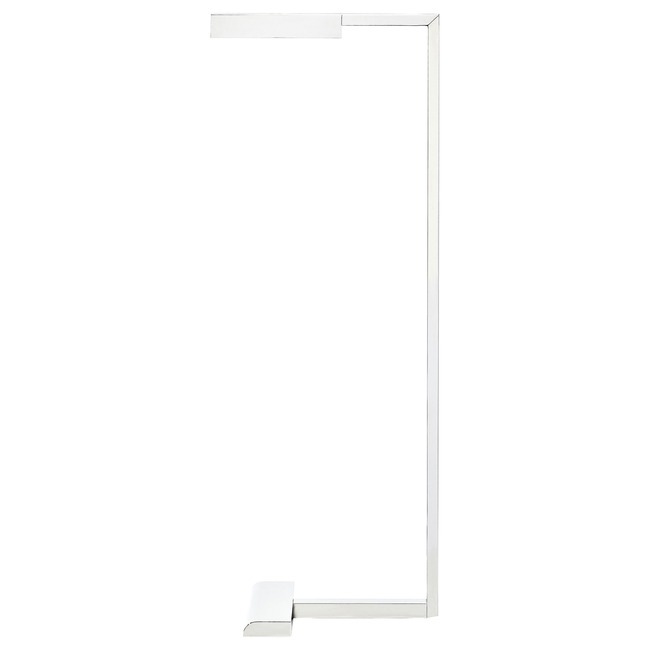 Dessau Floor Lamp by Visual Comfort Modern