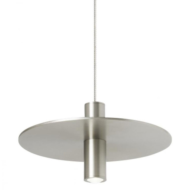 Ponte Freejack Pendant - Floor Model by Visual Comfort Modern