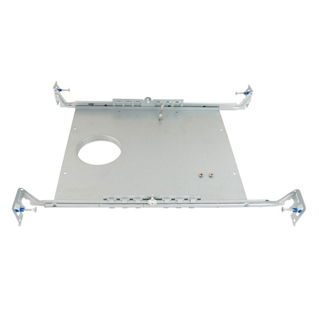 Ion 2IN Frame-In Kit Mounting Plate by WAC Lighting