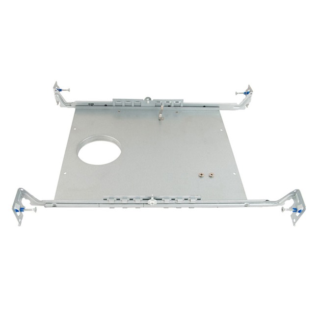 Ion 2IN Frame-In Kit Mounting Plate by WAC Lighting